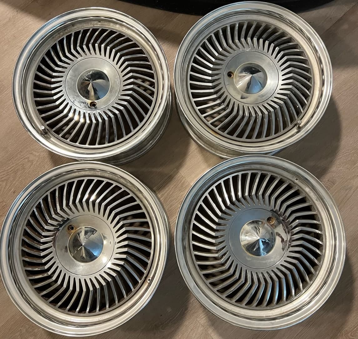 Other Carving Head 40