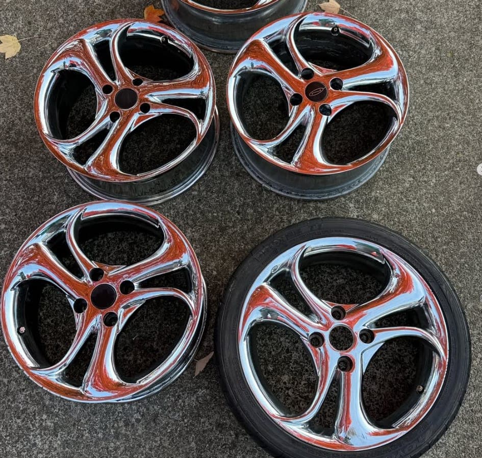 CONCEPT NEEPER Alien