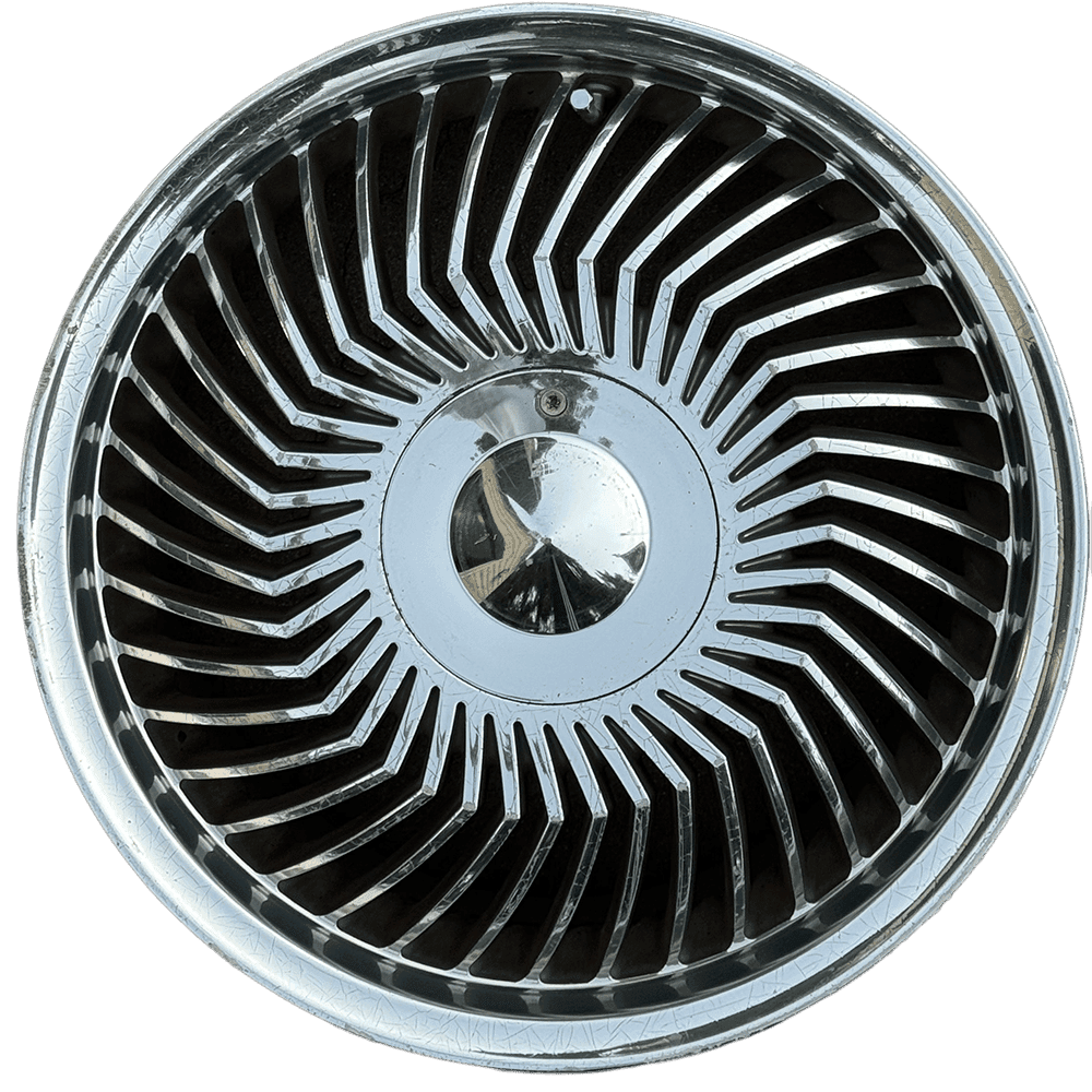 Other Carving Head 40